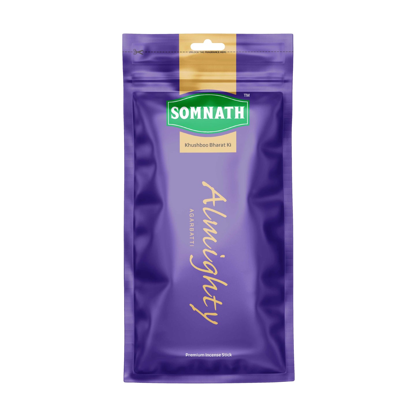 almighty-agarbatti,-incense-sticks