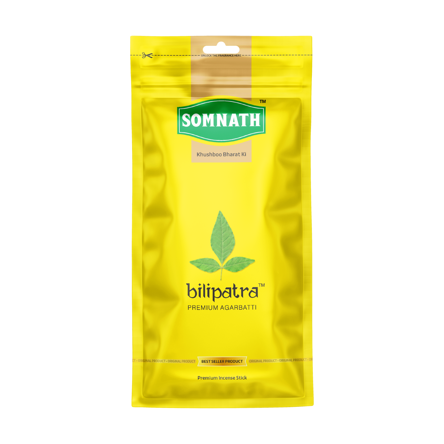 Top 3 incenseSticks Combo, 100% Charcoal Free Agarbatti Combo.
