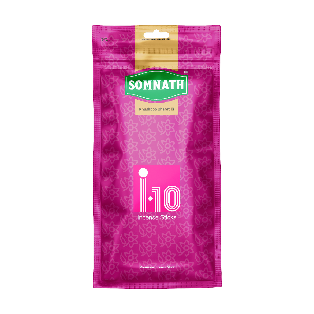 i---10-agarbatti,-incense-sticks