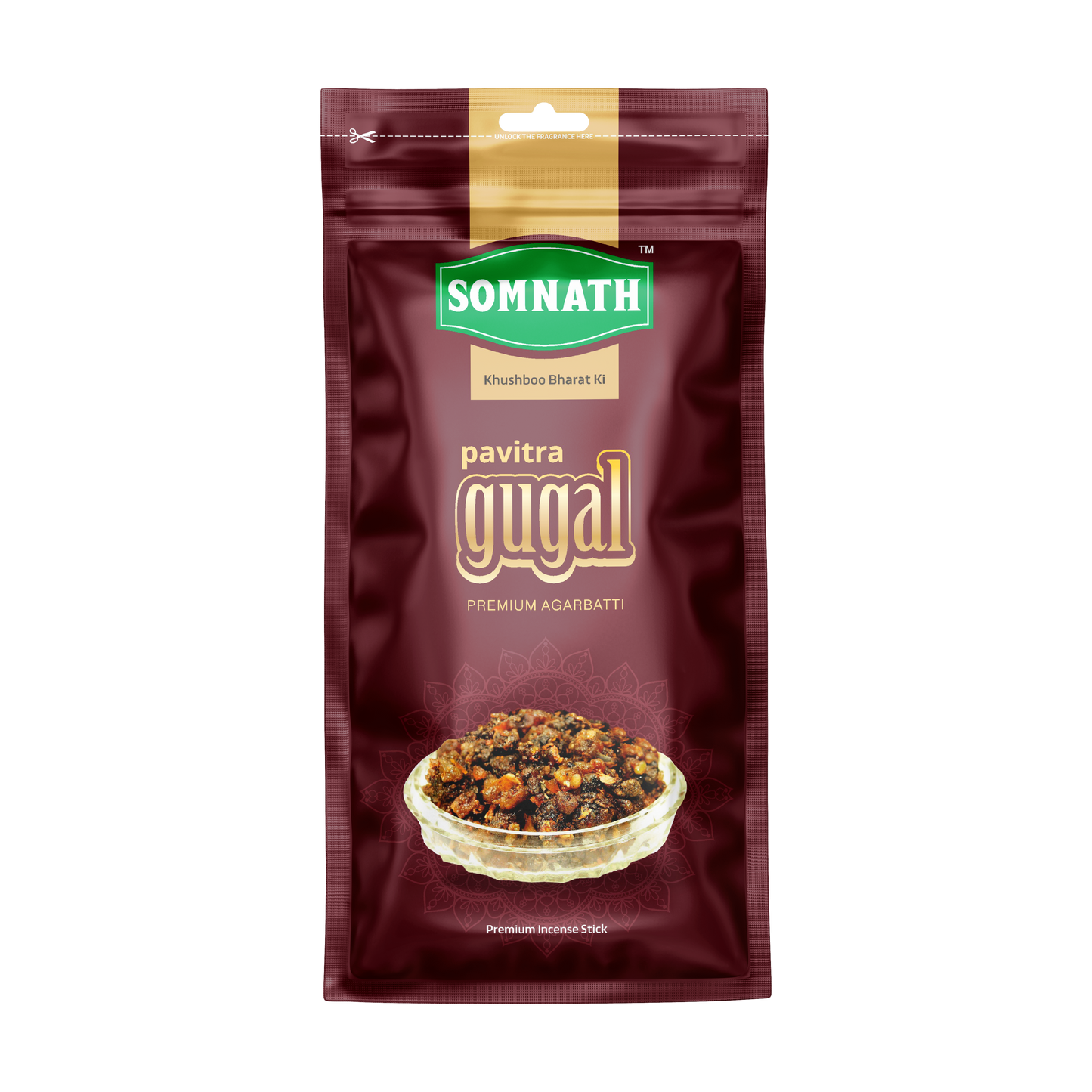 Masala Incense Sticks Combo Agarbatti Combo.