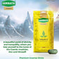 Bilipatra Agarbatti  |  100% Charcoal Free Incense Sticks.