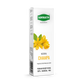 Natural Dry  Dhoop Stick Combo (Rose,Champa,Muskmelon).