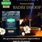 Badri Gold Dhoop Batti |  Wet Dhoop (MRP 35 Pouch x 6 Pack)