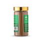 Fresh Mogra Premium Dhoop Sticks