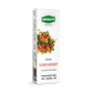 Natural Dhoop  Dry Stick Combo (Mogra,Flower Bouquet, Pineapple).