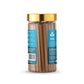 Kasturi Pride Premium Dhoop Sticks
