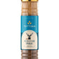 Kasturi Pride Premium Incense Sticks