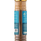 Kasturi Pride Premium Incense Sticks