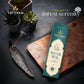 Kasturi Musk luxury Incense Sticks
