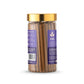 Lavender Delight Premium Dhoop Sticks