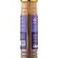 Lavender Delight Premium Incense Sticks