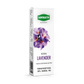 Natural Dry  Dhoop Stick Combo (Sandal,Marigold,Lavender).
