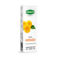 Natural Dhoop  Dry Stick Combo (Mogra,Flower Bouquet, Pineapple).