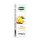 Natural Dhoop  Dry Stick Combo (Mogra,Flower Bouquet, Pineapple).