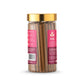 Rose Garden Premium Dhoop Sticks
