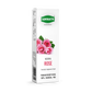 Natural Dry  Dhoop Stick Combo (Rose,Champa,Muskmelon).