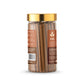 Sandal Aura Premium Dhoop Sticks