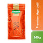 Rambaan Agarbatti | Premium Incense Sticks.
