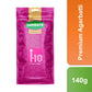 I-10 Agarbatti | Premium Incense Sticks.