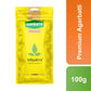 Bilipatra Agarbatti  |  100% Charcoal Free Incense Sticks.