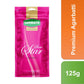 Som Star Agarbatti | Incense Sticks.