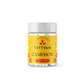 Tattvam Camphor