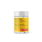 Tattvam Camphor