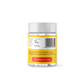 Tattvam Camphor
