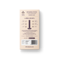 Dharma Path Luxury Dhoop Sticks