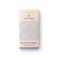 Dhyana Essence Luxury Dhoop Sticks