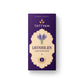 Lavender Zen Luxury Dhoop Sticks
