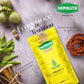 Bilipatra Agarbatti  |  100% Charcoal Free Incense Sticks.