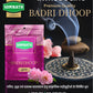Badri Gulab Dhoop Batti | Wet Dhoop (MRP 35 Pouch x 6 Pack)