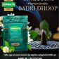 Badri Mogra Dhoop Batti |  Wet Dhoop (MRP 35 Pouch x 6 Pack)