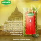 Paghadi Agarbatti | Premium Incense Sticks.