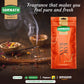Rambaan Agarbatti | Premium Incense Sticks.