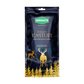 golden-kasturi-agarbatti,-100%-charcoal-free-incense-sticks