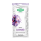 natural-lavender-agarbatti,-100%-charcoal-free-incense-sticks