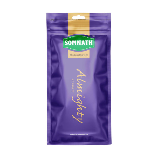 almighty-agarbatti,-incense-sticks