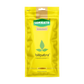 bilipatra-agarbatti,-100%-charcoal-free-incense-sticks