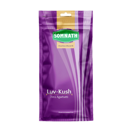 luv--kush-agarbatti,-incense-sticks