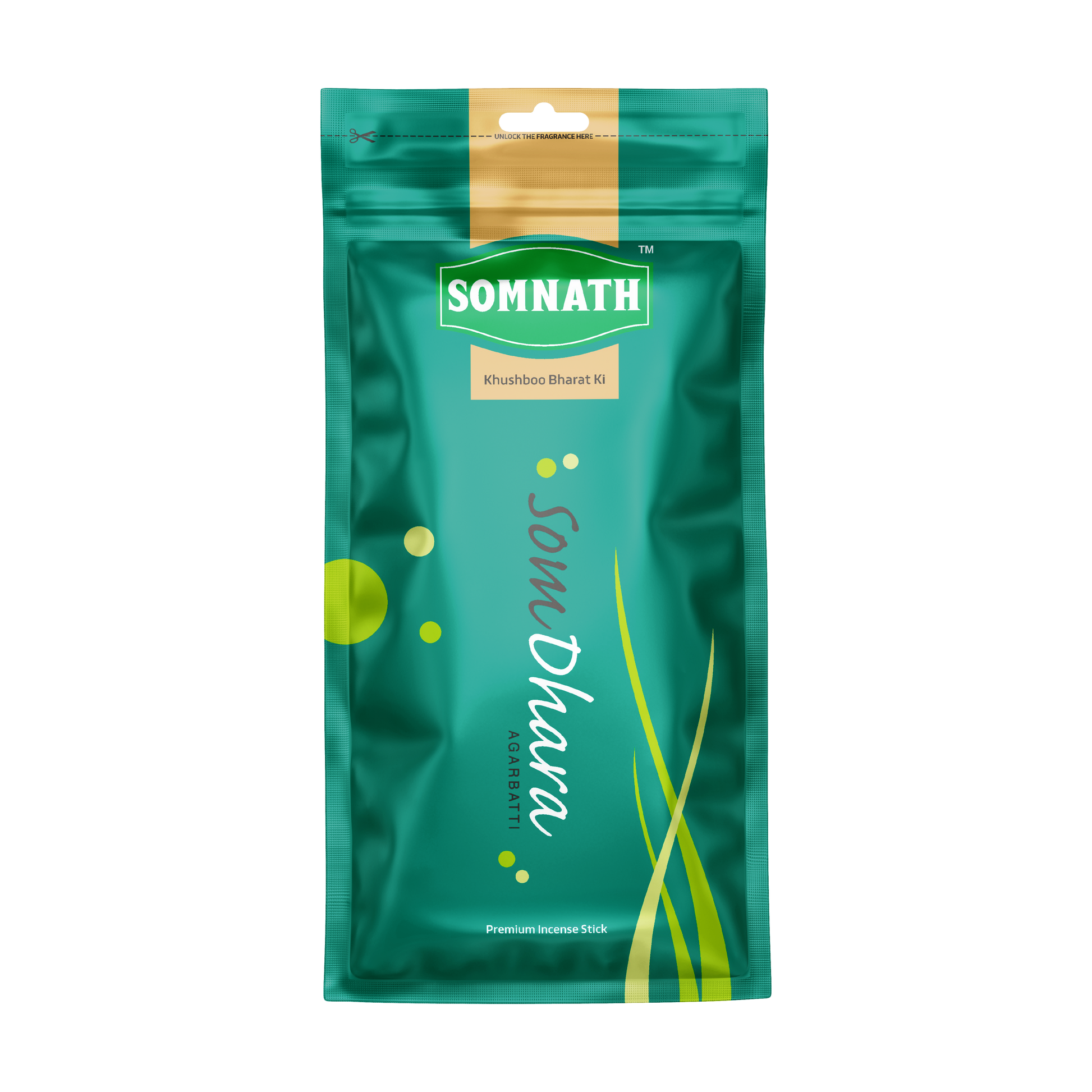Special Incense Stick Combo Agarbatti Combo.